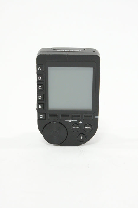 Neewer QPRO-C TTL Trigger for Canon
