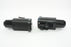 Neewer S101-300 Monolight Studio Strobe Flash Bundle (2)