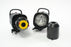 Neewer S101-300 Monolight Studio Strobe Flash Bundle (2)