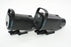 Neewer S101-300 Monolight Studio Strobe Flash Bundle (2)