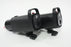 Neewer S101-300 Monolight Studio Strobe Flash Bundle (2)