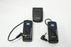 Neewer S101-300 Monolight Studio Strobe Flash Bundle (2)