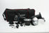 Neewer S101-300 Monolight Studio Strobe Flash Bundle (2)