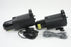 Neewer S101 Pro Strobe Light Kit (2 x 300w)