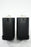 Neewer S101 Pro Strobe Light Kit (2 x 300w)