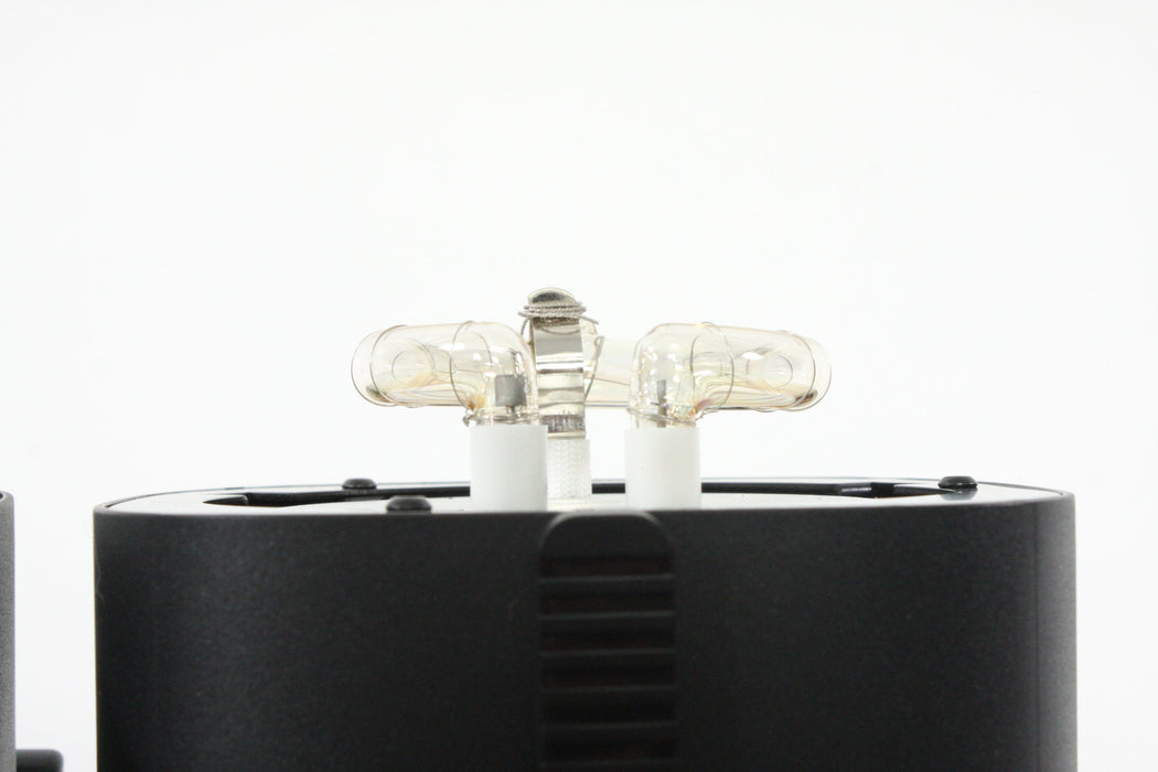 Neewer S101 Pro Strobe Light Kit (2 x 300w)