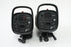Neewer S101 Pro Strobe Light Kit (2 x 300w)