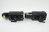 Neewer S101 Pro Strobe Light Kit (2 x 300w)