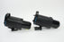 Neewer S101 Pro Strobe Light Kit (2 x 300w)