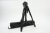 Neewer SAB264 Tripod with Quick Release