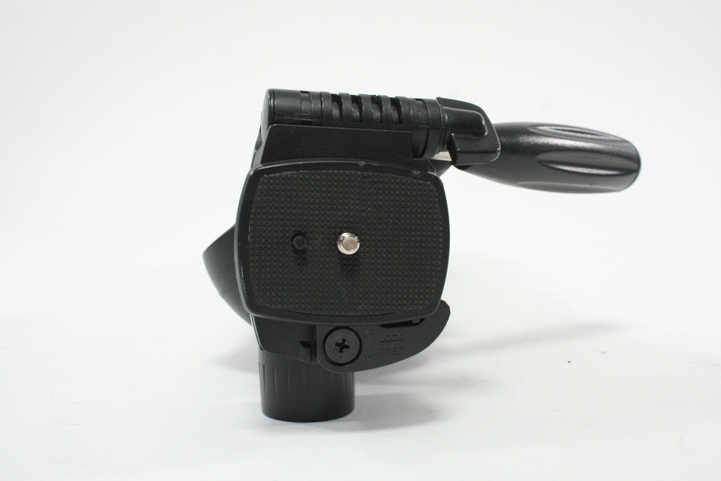 Neewer SAB264 Tripod with Quick Release