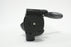 Neewer SAB264 Tripod with Quick Release