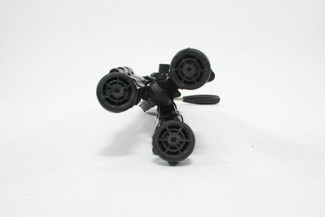 Neewer SAB264 Tripod with Quick Release
