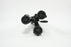 Neewer SAB264 Tripod with Quick Release