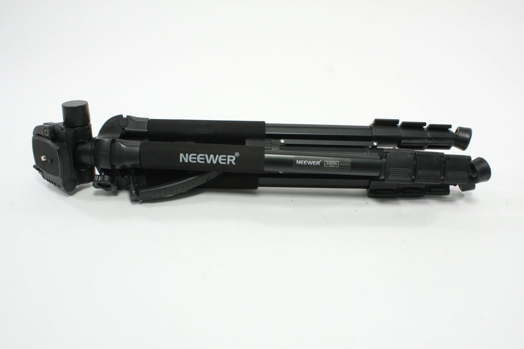 Neewer SAB264 Tripod with Quick Release