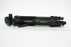 Neewer SAB264 Tripod with Quick Release