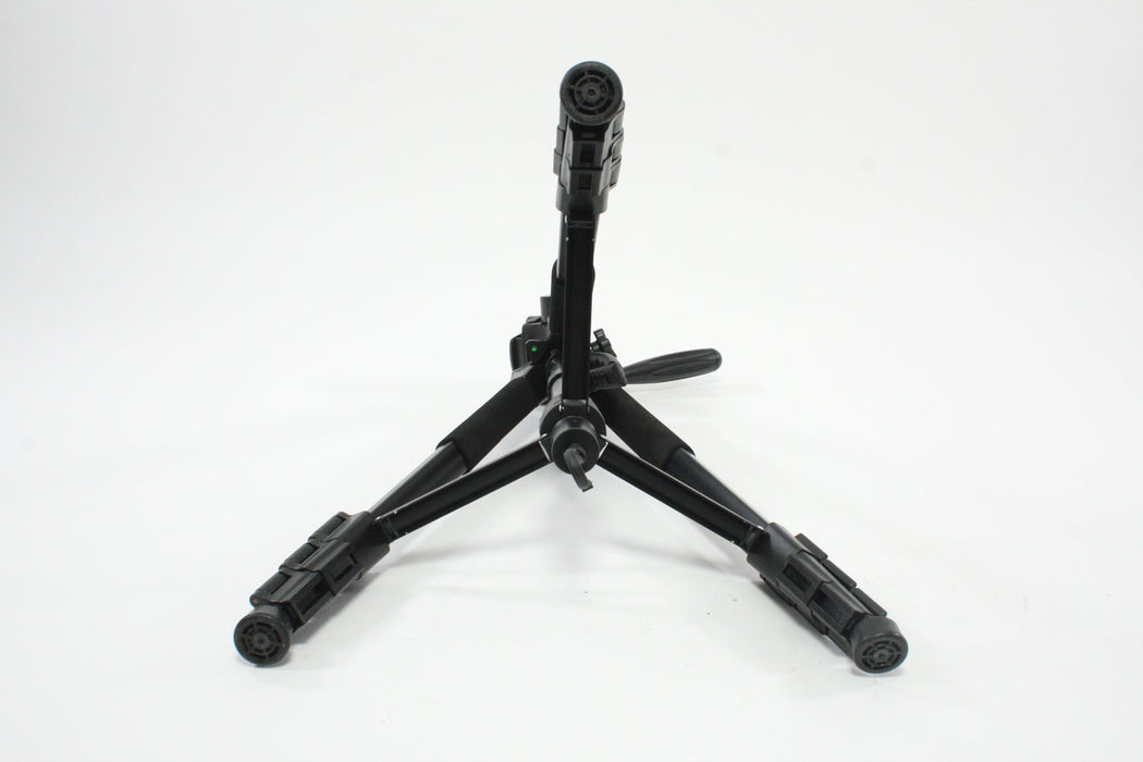 Neewer SAB264 Tripod with Quick Release