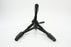 Neewer SAB264 Tripod with Quick Release