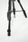 Neewer SAB264 Tripod with Quick Release