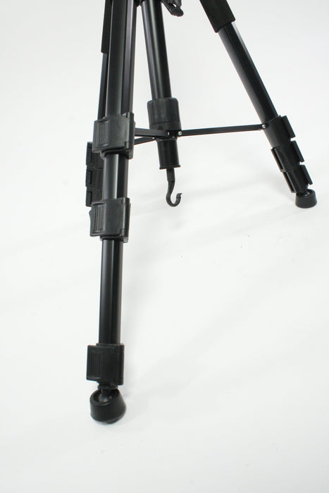 Neewer SAB264 Tripod with Quick Release