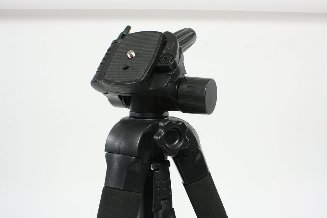Neewer SAB264 Tripod with Quick Release