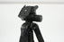 Neewer SAB264 Tripod with Quick Release