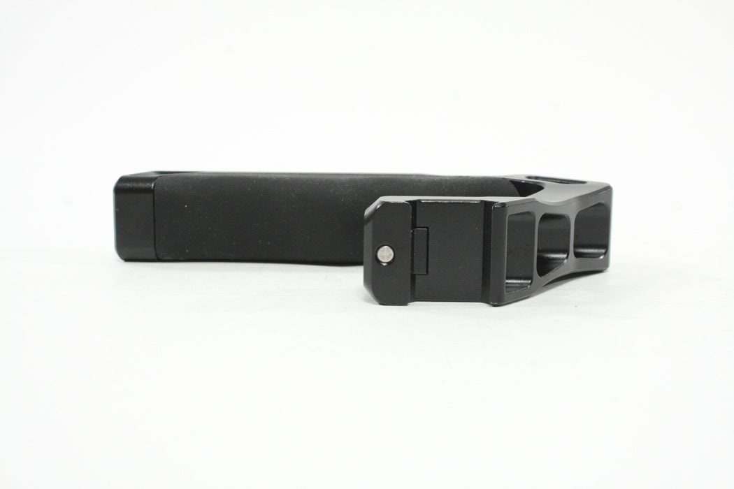 Neewer Top Handle with NATO QR