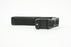 Neewer Top Handle with NATO QR