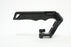 Neewer Top Handle with NATO QR