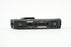 Neewer Top Handle with NATO QR