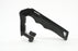 Neewer Top Handle with NATO QR