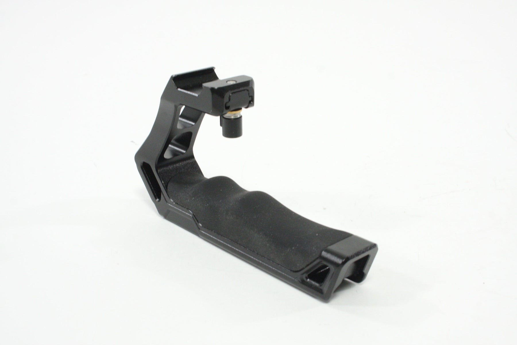 Neewer Top Handle with NATO QR