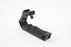 Neewer Top Handle with NATO QR