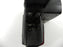 Neewer TT560 Universal Speedlite