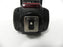 Neewer TT560 Universal Speedlite