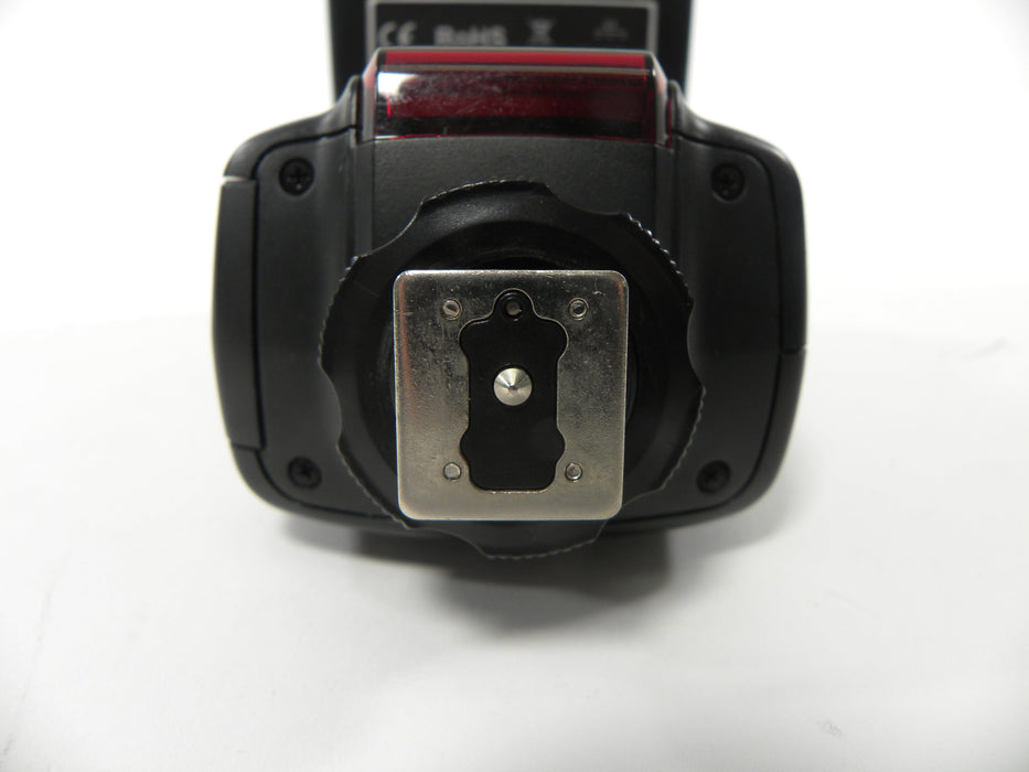 Neewer TT560 Universal Speedlite