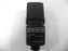 Neewer TT560 Universal Speedlite