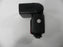 Neewer TT560 Universal Speedlite