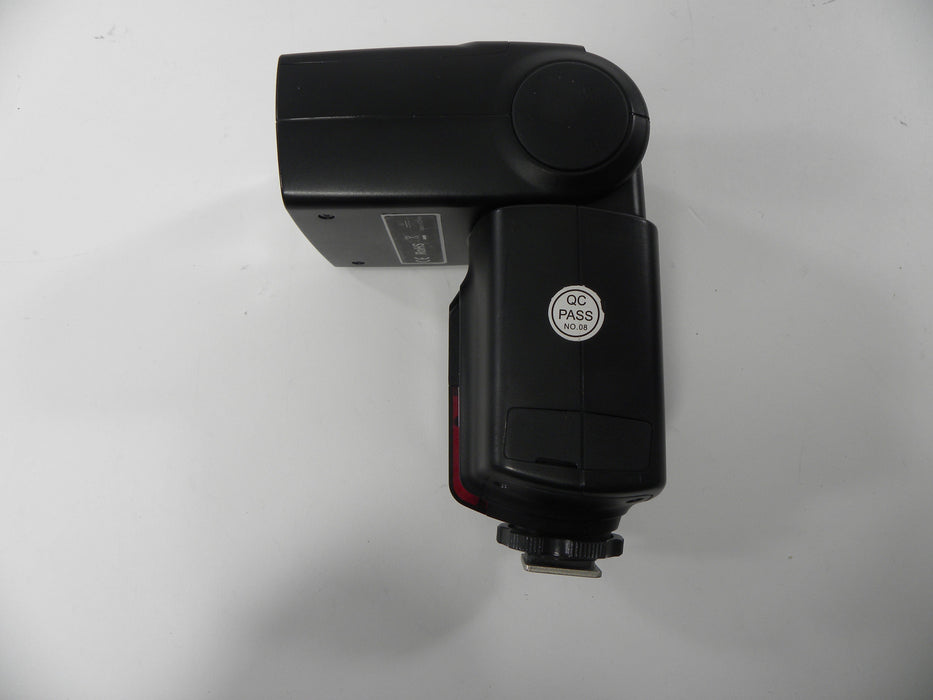 Neewer TT560 Universal Speedlite
