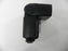Neewer TT560 Universal Speedlite
