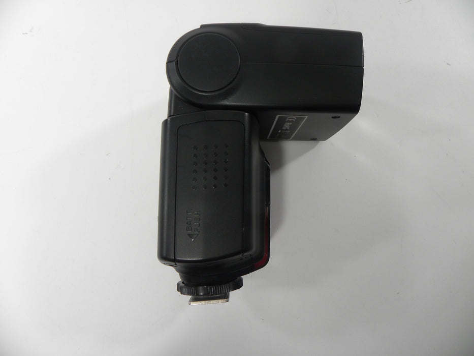 Neewer TT560 Universal Speedlite