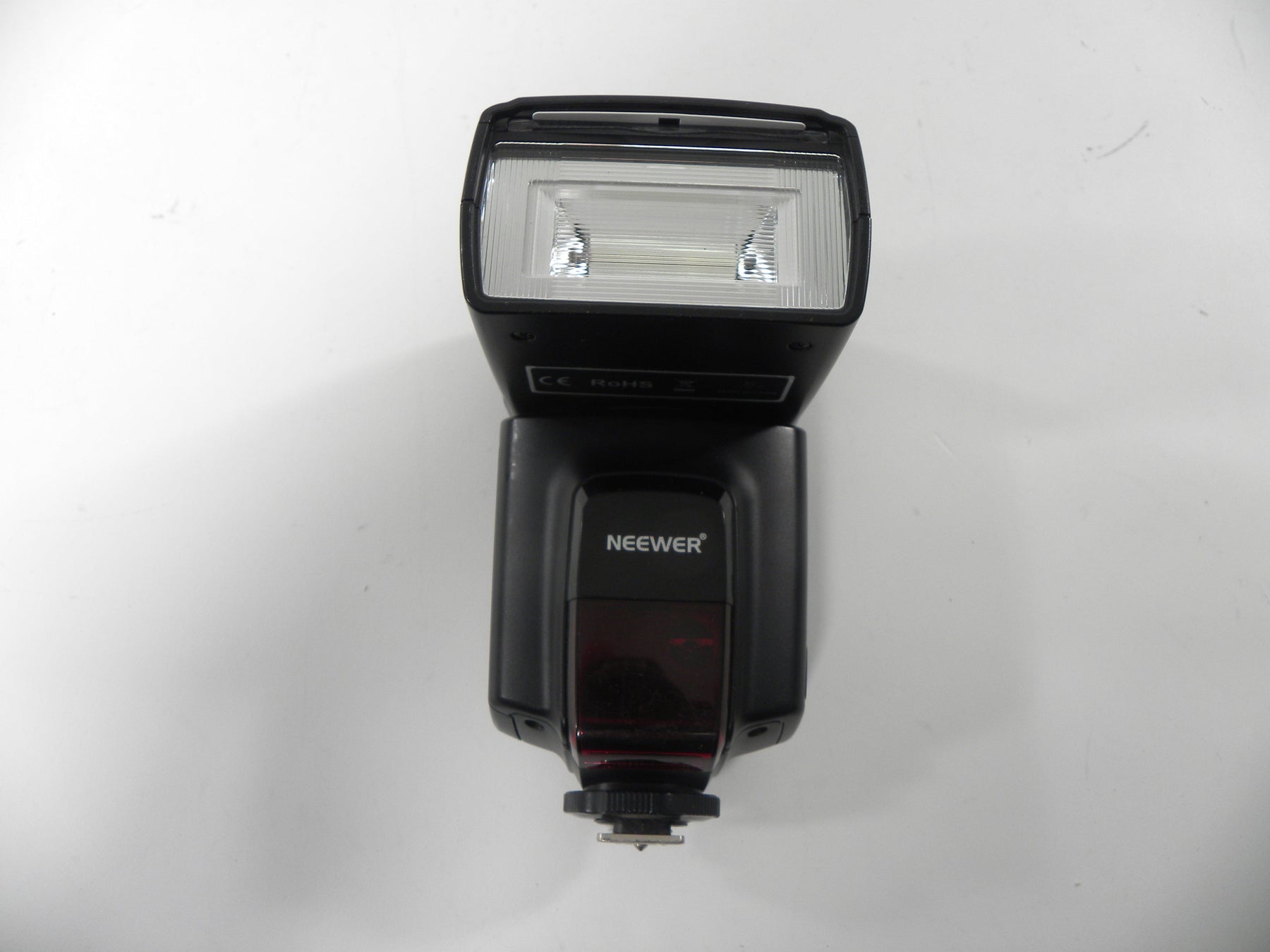 Neewer TT560 Universal Speedlite