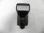 Neewer TT560 Universal Speedlite