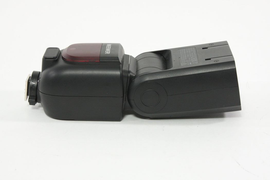 Neewer Z760 C Flash for Canon