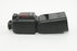 Neewer Z760 C Flash for Canon