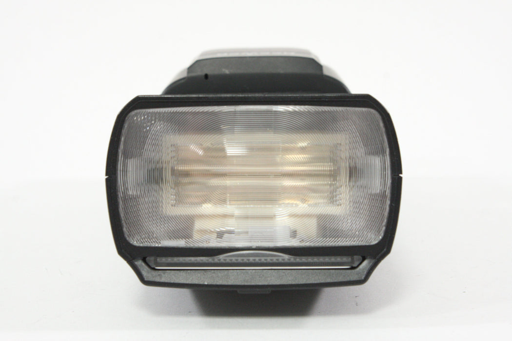 Neewer Z760 C Flash for Canon