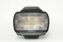 Neewer Z760 C Flash for Canon