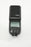 Neewer Z760 C Flash for Canon