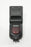 Neewer Z760 C Flash for Canon