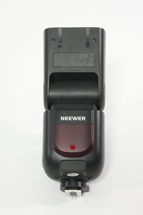 Neewer Z760 C Flash for Canon